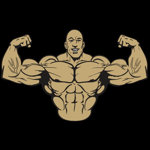 AR WEIGHTS 16 RQC Thumbnail