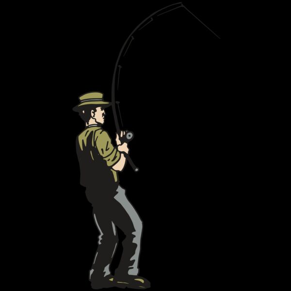 AR OTHER SPORTS 14 RC Thumbnail