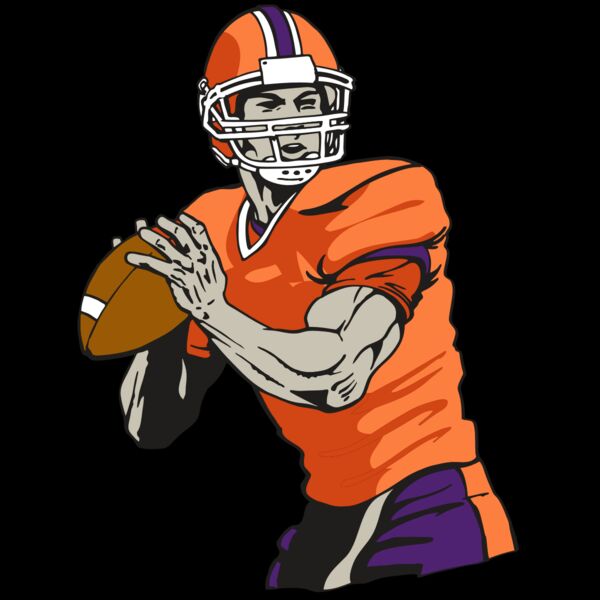 AR FBALL 37 RC Thumbnail