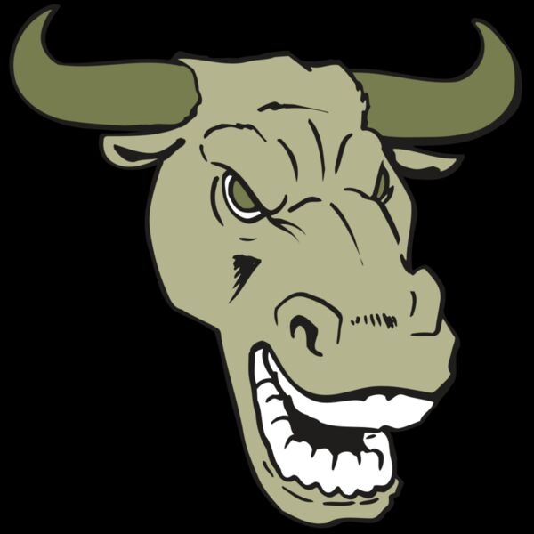 AR BULL 34 RC Thumbnail