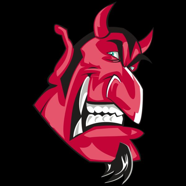 DEVIL HD0503 RQC Thumbnail