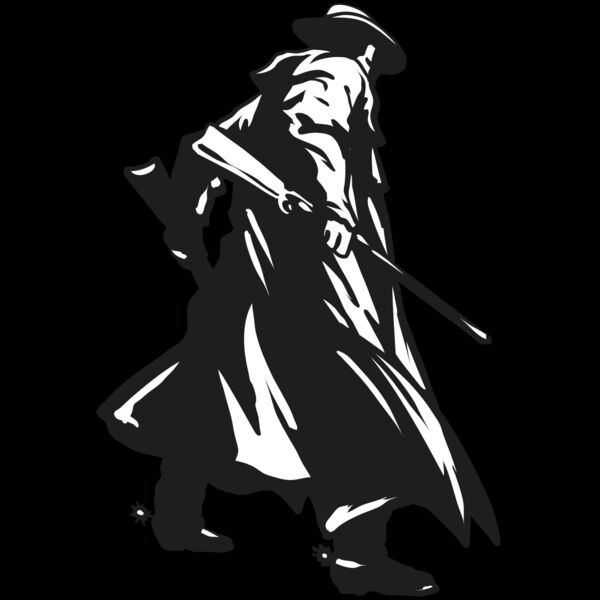 AR32 COWBOY 09 RQC Thumbnail