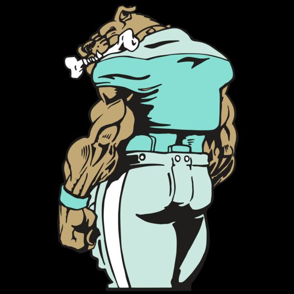 AR2 BDOG 01 RQC Thumbnail