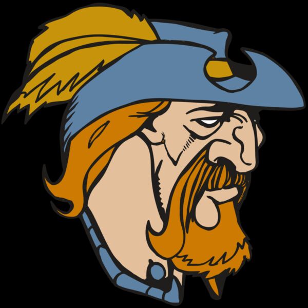 AR5 CAVALIER 02 RQC Thumbnail