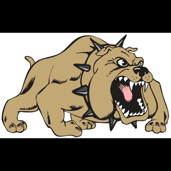 BAW BULLDOG 01 RC Thumbnail