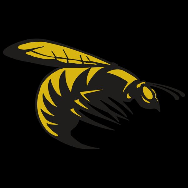 AR BEE 49 RC Thumbnail