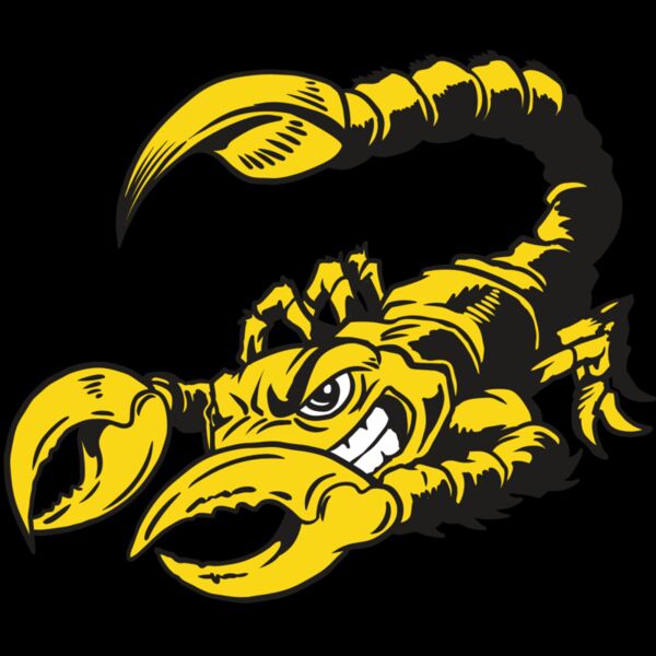 AR19 SCORP 01 RQC Thumbnail