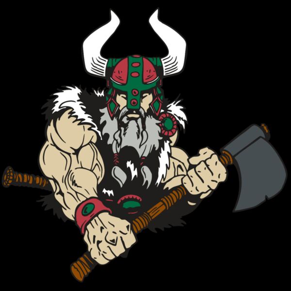 AR VIKING 40 RC Thumbnail