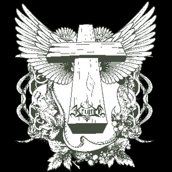 designious t shirt design 184 Thumbnail