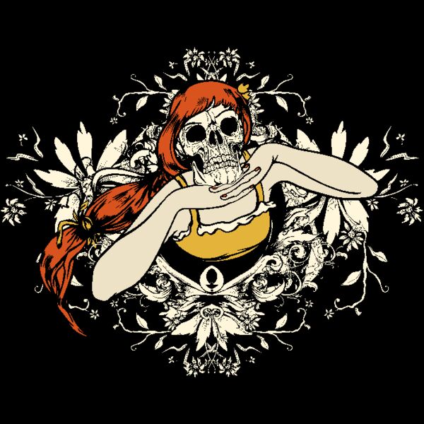 designious t shirt design 238 Thumbnail