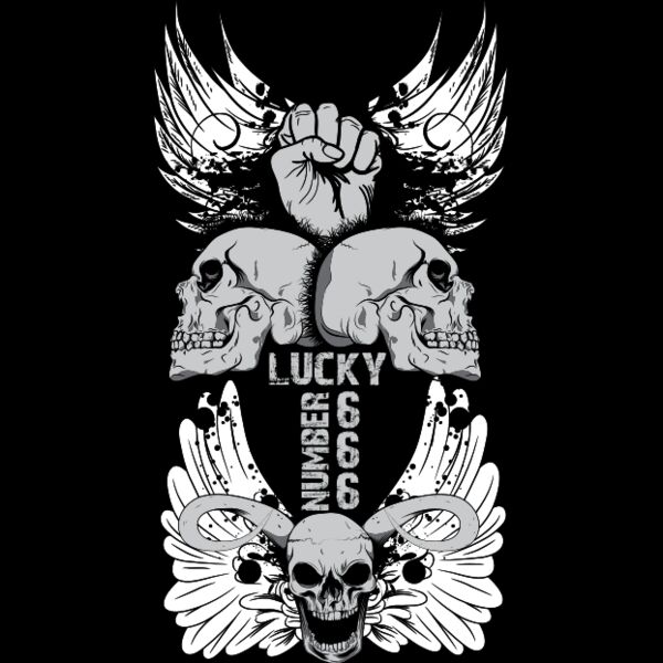 designious t shirt design 81 Thumbnail