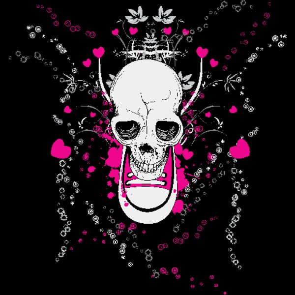 designious t shirt design 107 Thumbnail