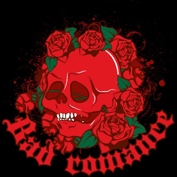 designious t shirt design 227 Thumbnail