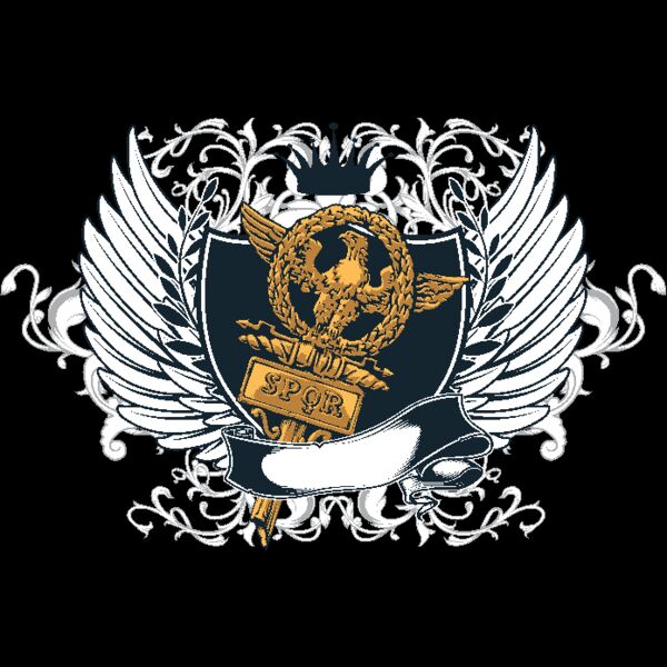 designious t shirt design 212 Thumbnail