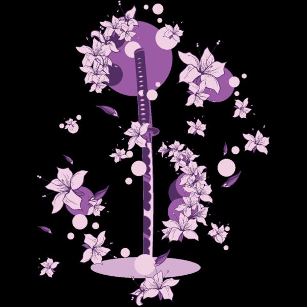 designious t shirt design 326 Thumbnail