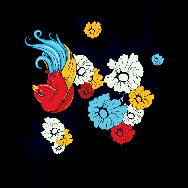 designious t shirt design 60 Thumbnail