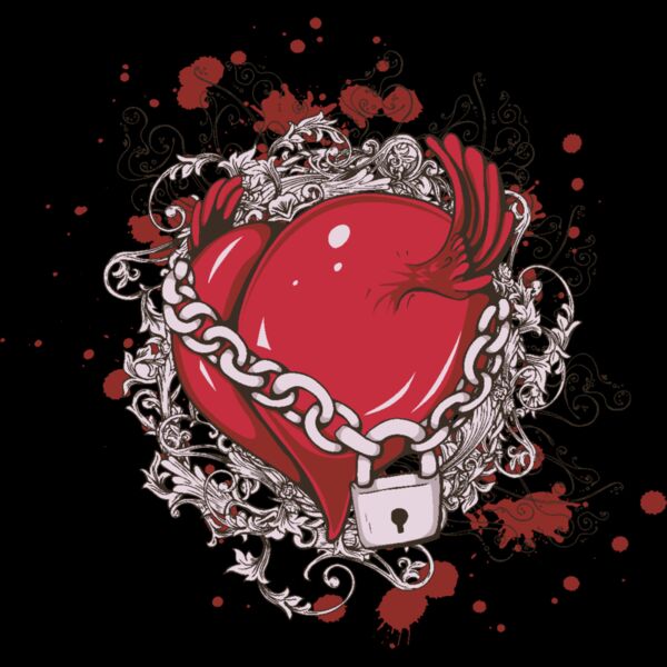 designious t shirt design 47 Thumbnail