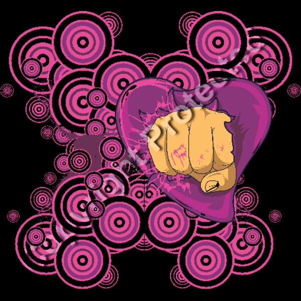 designious t shirt design 65 Thumbnail