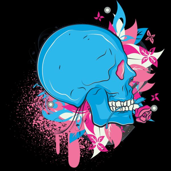 designious t shirt design 70 Thumbnail