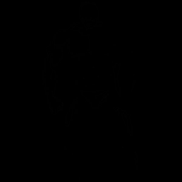 personal training  Thumbnail