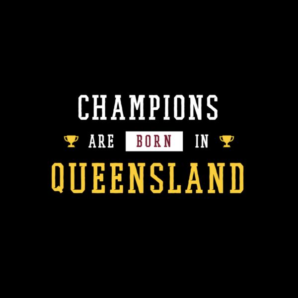 QLDER Thumbnail