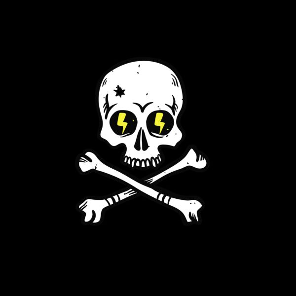 Add a heading  1  Thumbnail