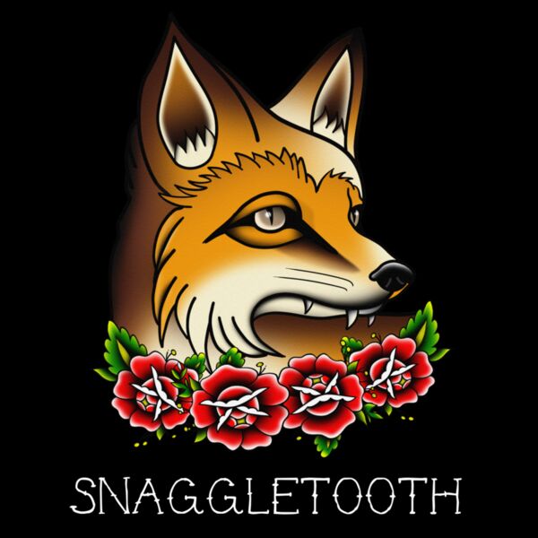 OGSNAGGLEFRONT Thumbnail