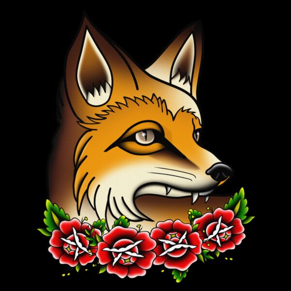 OGSNAGGLEBACK Thumbnail