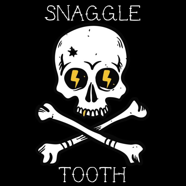 BONEHEAD FOR BLK Thumbnail