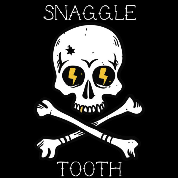 BONEHEAD FOR BLK Thumbnail