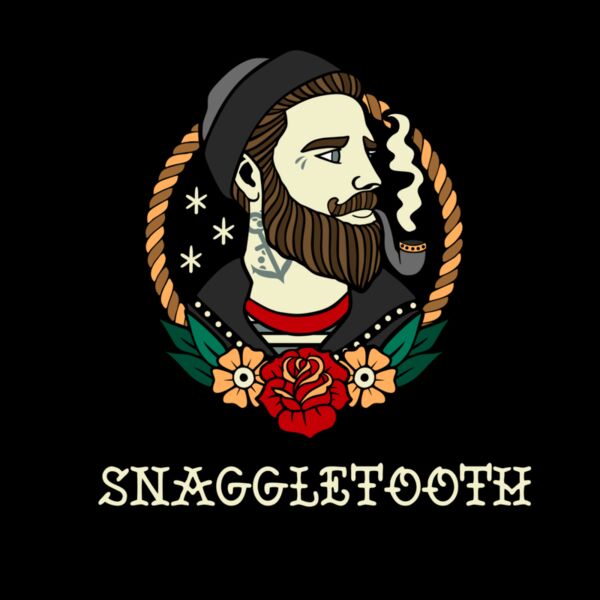 SAILER TRANSWRITING Thumbnail