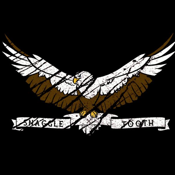 Flying High Thumbnail