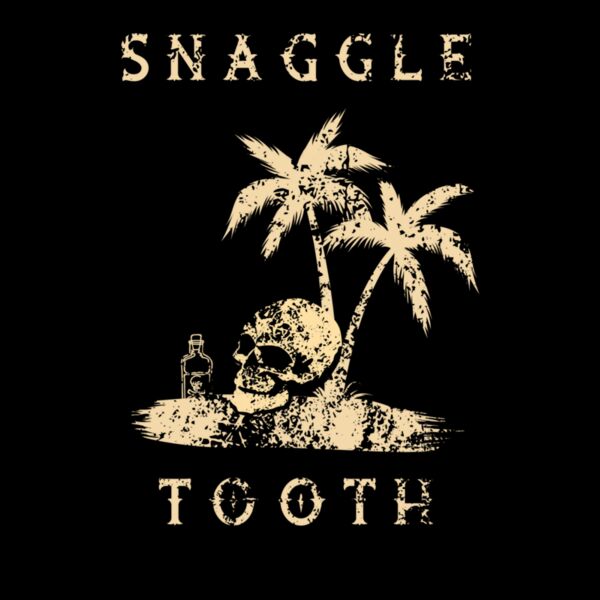 Paradise City Thumbnail