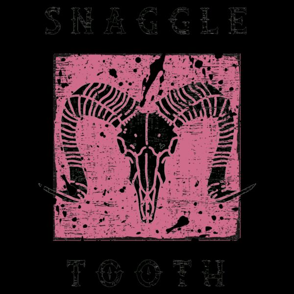 Pink Ram Trans Thumbnail