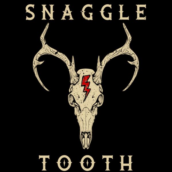 Bowie Ram Trans Thumbnail