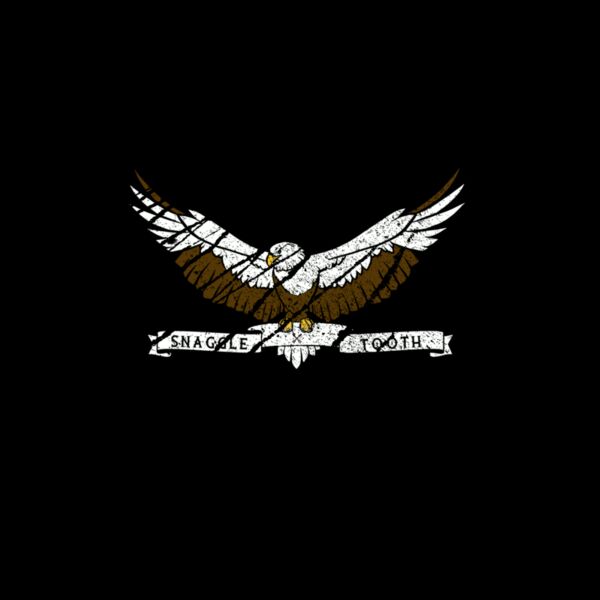 SNAGGLETOOTH  16  Thumbnail