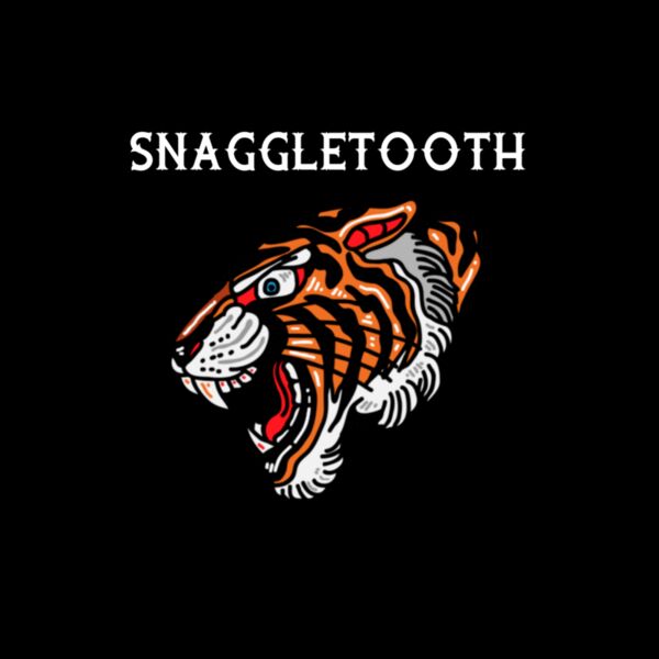 ROAR TRANS  Thumbnail