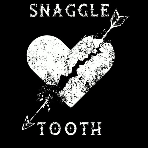 Broken Hearted Thumbnail