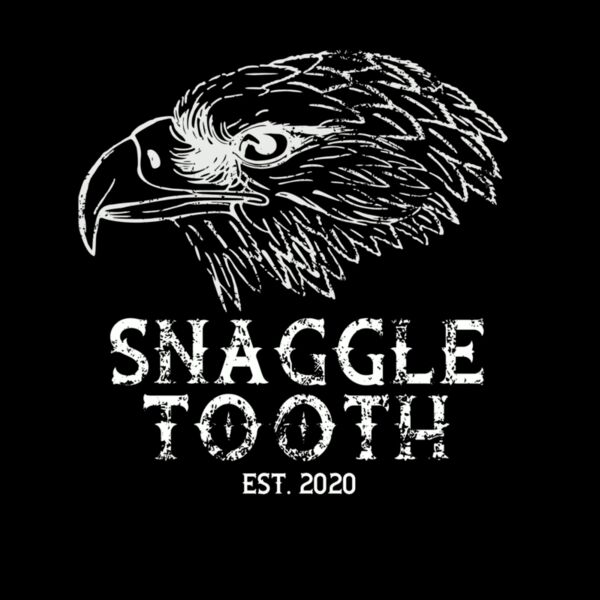 EAGLE Head Thumbnail