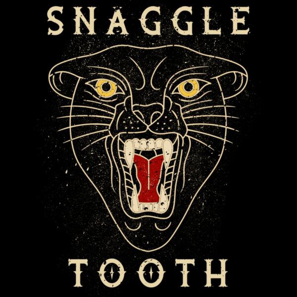 Panter TRans Thumbnail