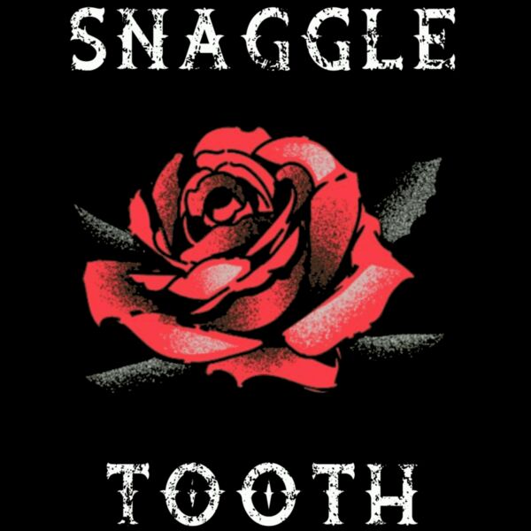 Snaggle  8  Thumbnail