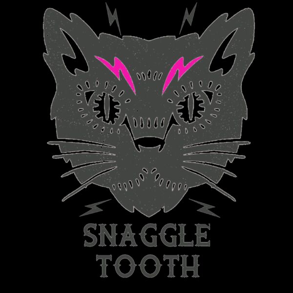 ELECTRIC CAT Thumbnail