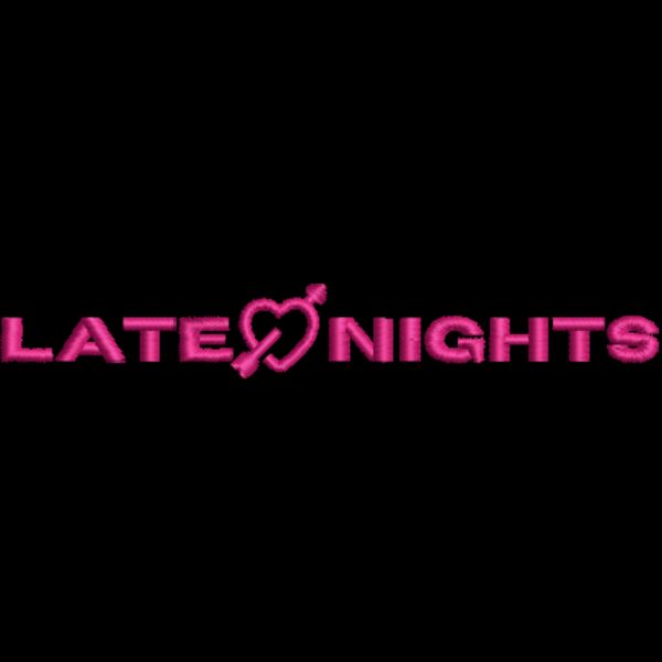 LATE NIGHT Thumbnail