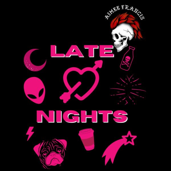 Copy of Copy of LATE NIGHTS CD ART  3  Thumbnail