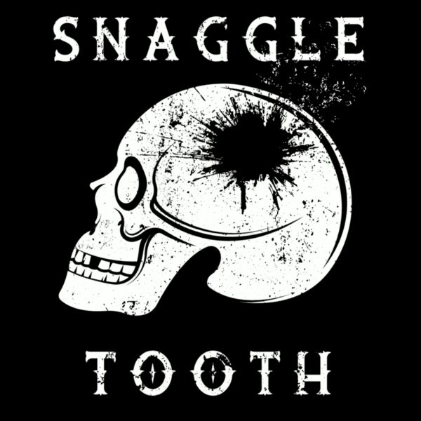 Hole in the Head Thumbnail