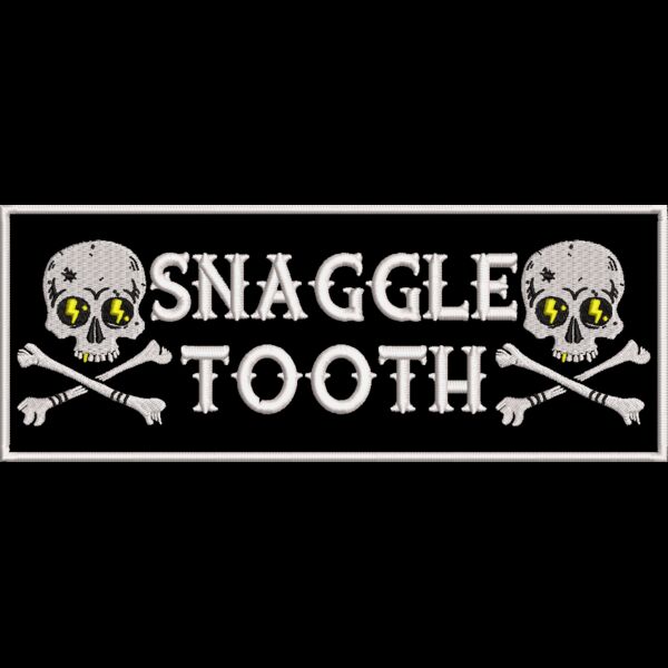 Snaggle2 Thumbnail