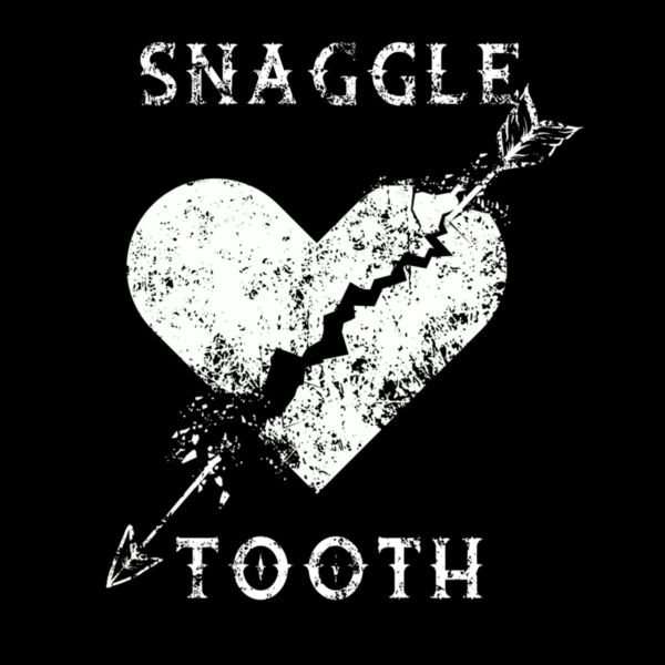 Broken Hearted Thumbnail