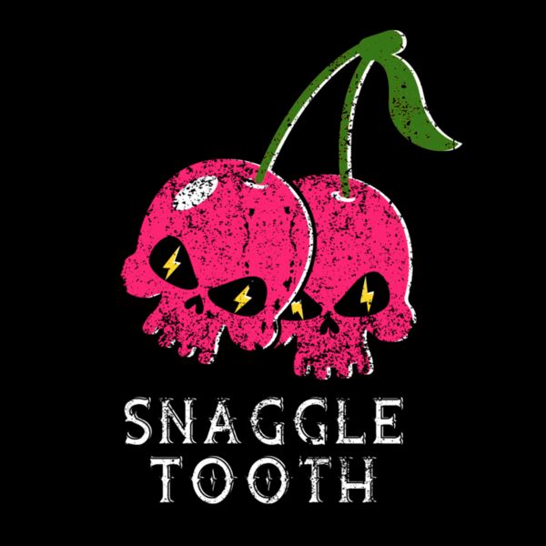 Cherry Bomb Thumbnail