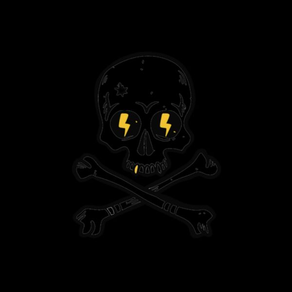 BONEHEAD FOR whiteTOP Thumbnail