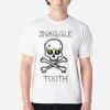 Hammer Heavyweight Tee Thumbnail